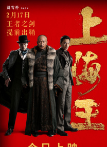 91视频免费网站