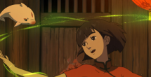 91视频免费网站